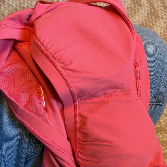 Lululemon Align Tank 8 - Picture 5 of 6